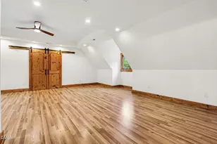 2853 Greenbrook Dr, Wendell, NC 27591 - Photo 28