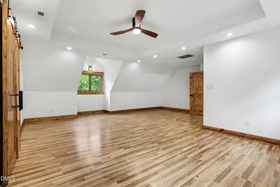 2853 Greenbrook Drive, Wendell, NC 27591 - Photo 26