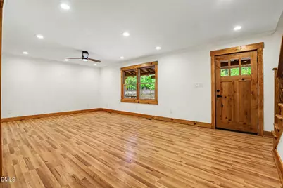 2853 Greenbrook Drive, Wendell, NC 27591 - Photo 6