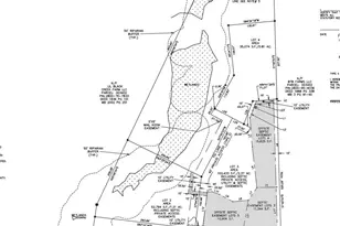 0-2 Nc 98 Hwy, Louisburg, NC 27549 - Photo 1