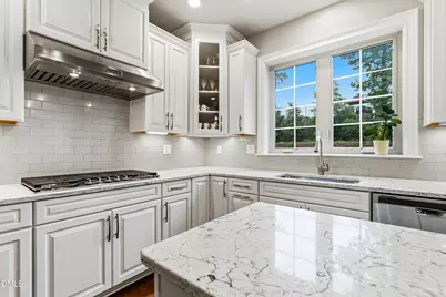 2214 Pollard Place, Cary, NC 27519 - Photo 16