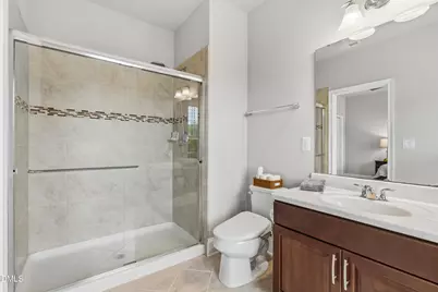 2214 Pollard Place, Cary, NC 27519 - Photo 26