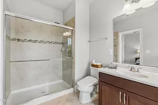2214 Pollard Pl, Cary, NC 27519 - Photo 26