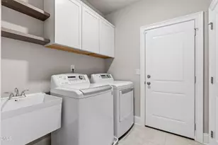 2214 Pollard Pl, Cary, NC 27519 - Photo 30