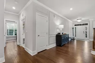 2214 Pollard Pl, Cary, NC 27519 - Photo 28