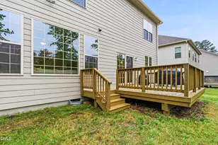 2214 Pollard Pl, Cary, NC 27519 - Photo 50