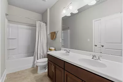 2214 Pollard Place, Cary, NC 27519 - Photo 30