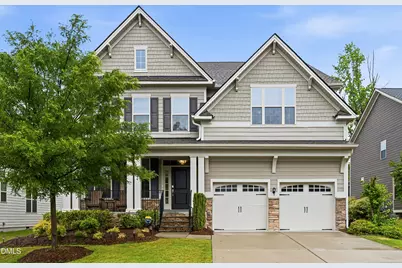 2214 Pollard Place, Cary, NC 27519 - Photo 1