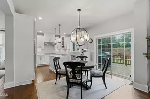 2214 Pollard Pl, Cary, NC 27519 - Photo 20