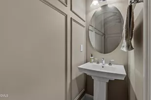 2214 Pollard Pl, Cary, NC 27519 - Photo 30