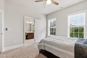 2214 Pollard Pl, Cary, NC 27519 - Photo 34