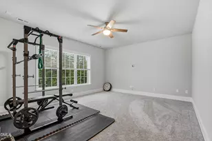 2214 Pollard Pl, Cary, NC 27519 - Photo 48