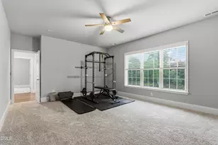 2214 Pollard Pl, Cary, NC 27519 - Photo 48