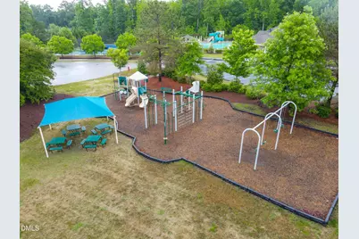 2214 Pollard Place, Cary, NC 27519 - Photo 38