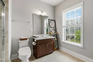 2214 Pollard Pl, Cary, NC 27519 - Photo 36