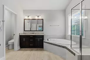 2214 Pollard Pl, Cary, NC 27519 - Photo 40