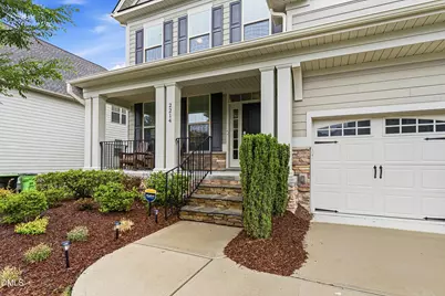 2214 Pollard Place, Cary, NC 27519 - Photo 6