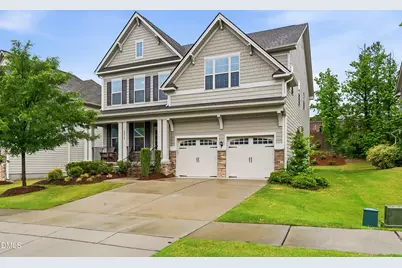 2214 Pollard Place, Cary, NC 27519 - Photo 4