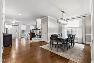 2214 Pollard Pl, Cary, NC 27519 - Photo 16