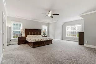 2214 Pollard Pl, Cary, NC 27519 - Photo 38
