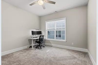 2214 Pollard Place, Cary, NC 27519 - Photo 28