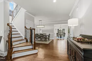 2214 Pollard Pl, Cary, NC 27519 - Photo 14