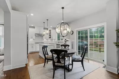 2214 Pollard Place, Cary, NC 27519 - Photo 14