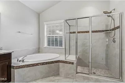 2214 Pollard Place, Cary, NC 27519 - Photo 42