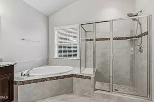 2214 Pollard Pl, Cary, NC 27519 - Photo 42