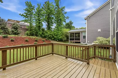2214 Pollard Place, Cary, NC 27519 - Photo 32