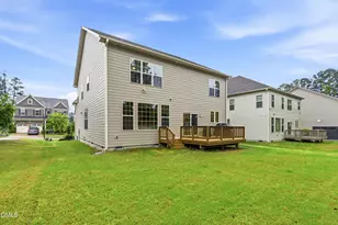 2214 Pollard Pl, Cary, NC 27519 - Photo 52