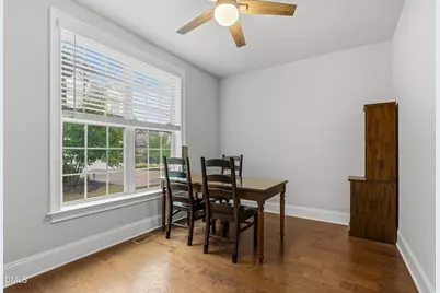 2214 Pollard Place, Cary, NC 27519 - Photo 20
