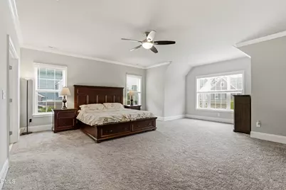 2214 Pollard Place, Cary, NC 27519 - Photo 22