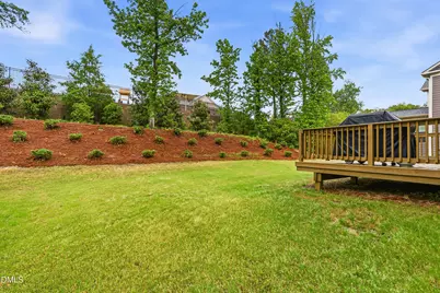 2214 Pollard Place, Cary, NC 27519 - Photo 56