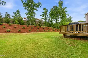 2214 Pollard Pl, Cary, NC 27519 - Photo 56