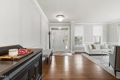 2214 Pollard Place, Cary, NC 27519 - Photo 10