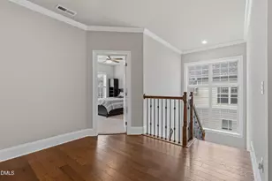 2214 Pollard Pl, Cary, NC 27519 - Photo 32