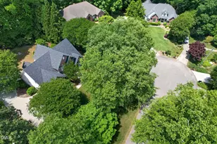 5412 Brushy Meadows Dr, Fuquay Varina, NC 27526 - Photo 42