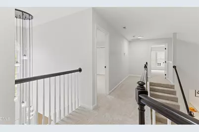 8825 Deerland Grove Drive, Raleigh, NC 27615 - Photo 22