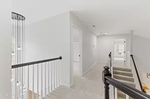 8825 Deerland Grove Dr, Raleigh, NC 27615 - Photo 22