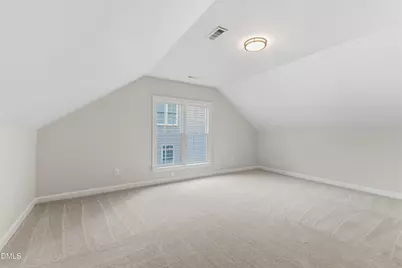 8825 Deerland Grove Drive, Raleigh, NC 27615 - Photo 24