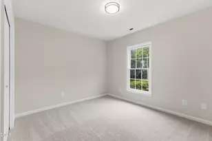 8825 Deerland Grove Dr, Raleigh, NC 27615 - Photo 30