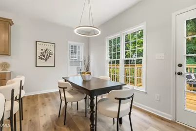 8825 Deerland Grove Drive, Raleigh, NC 27615 - Photo 8