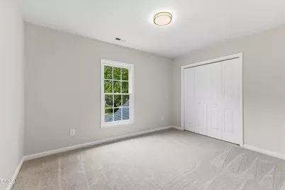 8825 Deerland Grove Drive, Raleigh, NC 27615 - Photo 26