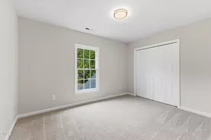 8825 Deerland Grove Dr, Raleigh, NC 27615 - Photo 26