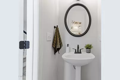 8825 Deerland Grove Drive, Raleigh, NC 27615 - Photo 20