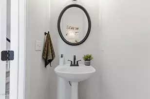 8825 Deerland Grove Dr, Raleigh, NC 27615 - Photo 20