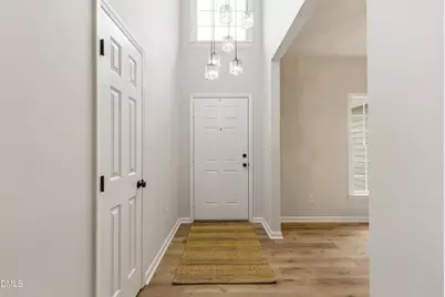 8825 Deerland Grove Drive, Raleigh, NC 27615 - Photo 24