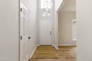 8825 Deerland Grove Dr, Raleigh, NC 27615 - Photo 24