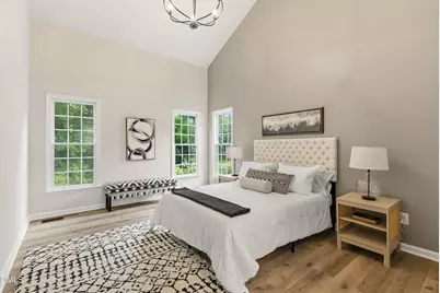 8825 Deerland Grove Drive, Raleigh, NC 27615 - Photo 14